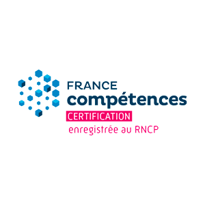 France Compétences